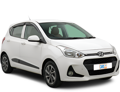 Hyundai Grand i10-img